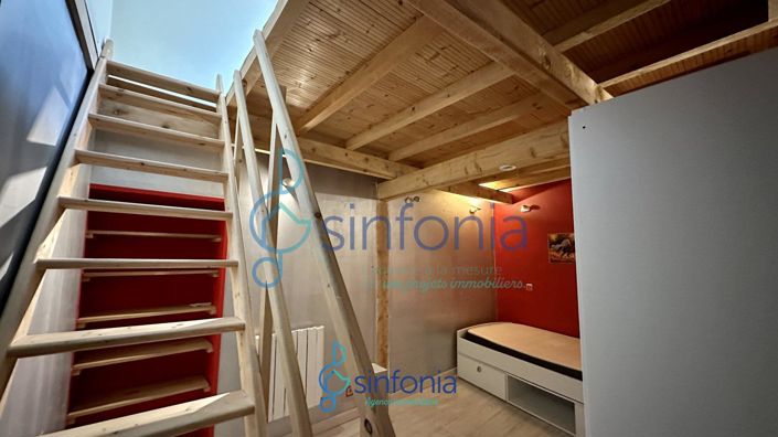 Image No.14-Maison de 3 chambres à vendre à Saint-Chaptes