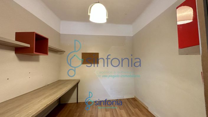 Image No.16-Maison de 3 chambres à vendre à Saint-Chaptes