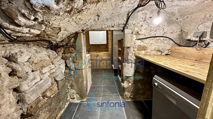 Image No.17-Maison de 3 chambres à vendre à Saint-Chaptes