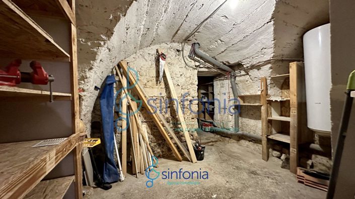 Image No.19-Maison de 3 chambres à vendre à Saint-Chaptes