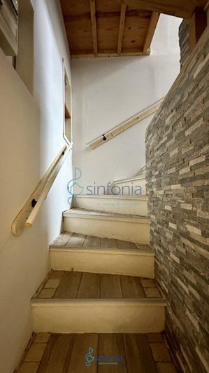 Image No.20-3 Bed House for sale
