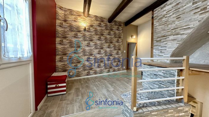Image No.21-3 Bed House for sale