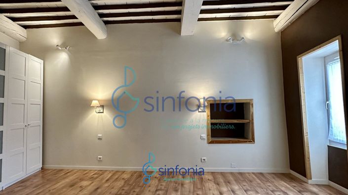 Image No.23-Maison de 3 chambres à vendre à Saint-Chaptes