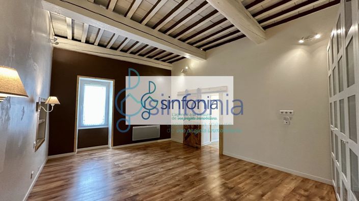 Image No.24-3 Bed House for sale