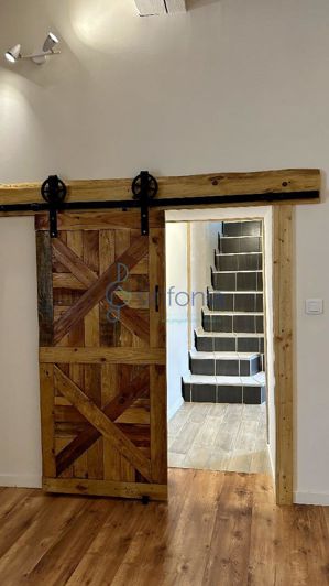 Image No.25-Maison de 3 chambres à vendre à Saint-Chaptes