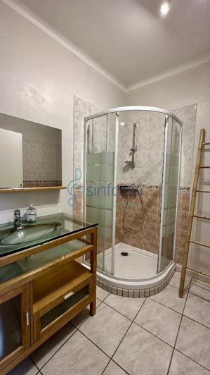 Image No.26-Maison de 3 chambres à vendre à Saint-Chaptes