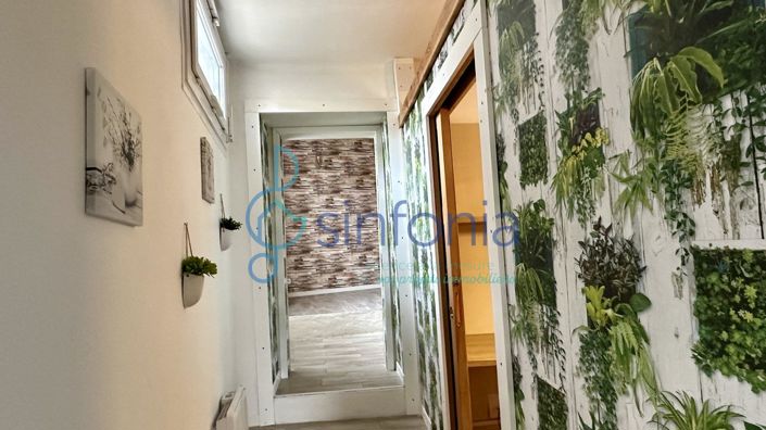 Image No.27-3 Bed House for sale