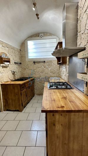 Image No.28-3 Bed House for sale
