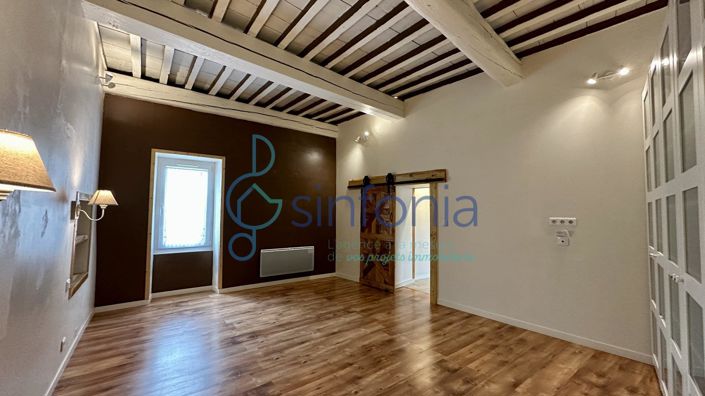 Image No.29-3 Bed House for sale
