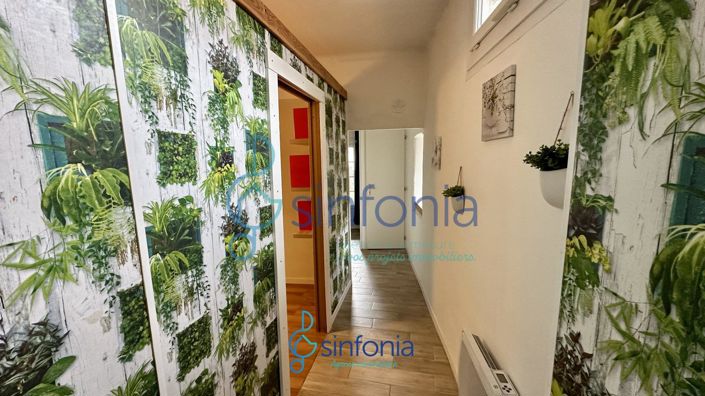 Image No.7-Maison de 3 chambres à vendre à Saint-Chaptes