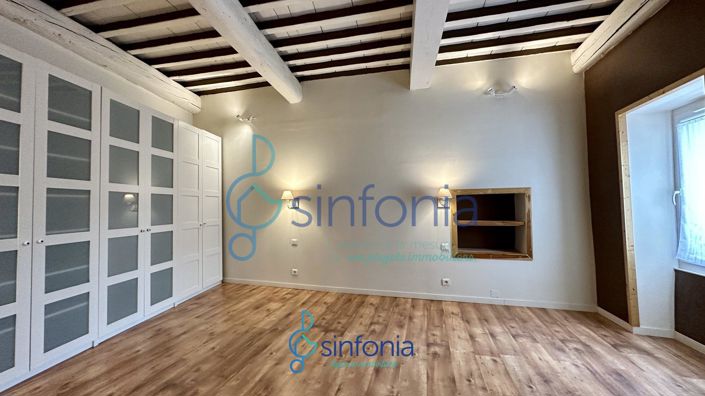 Image No.9-Maison de 3 chambres à vendre à Saint-Chaptes