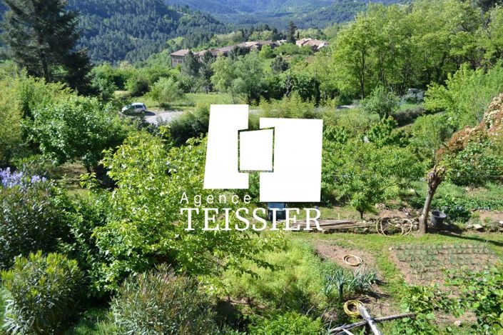 Image No.11-Propriété de 3 chambres à vendre à Payzac