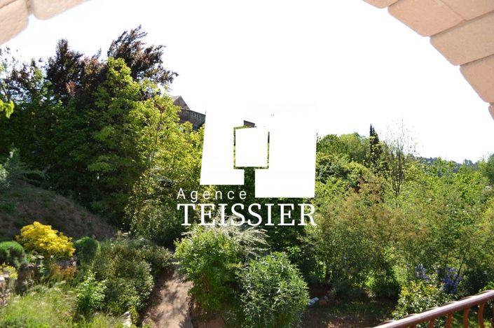 Image No.14-Propriété de 3 chambres à vendre à Payzac