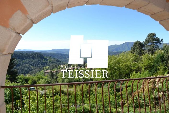 Image No.15-Propriété de 3 chambres à vendre à Payzac