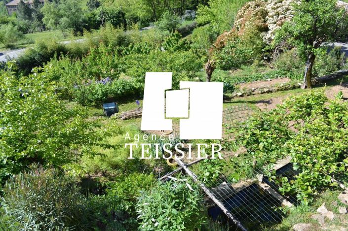 Image No.18-Propriété de 3 chambres à vendre à Payzac