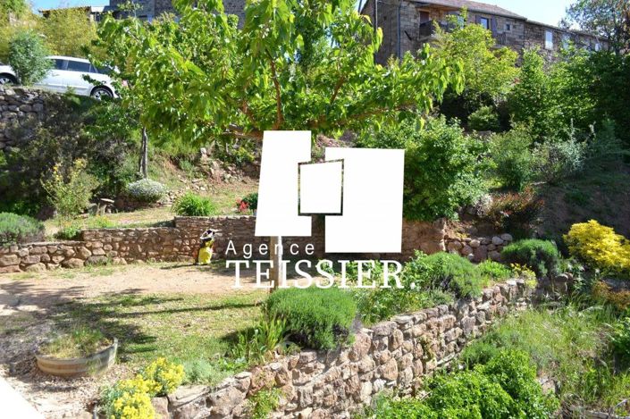 Image No.19-Propriété de 3 chambres à vendre à Payzac