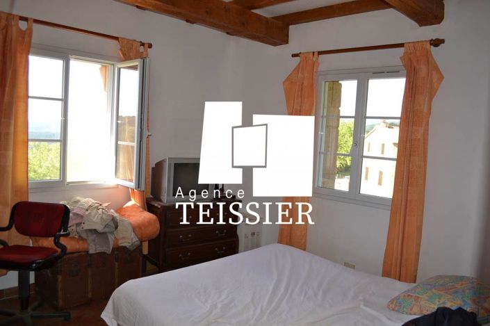 Image No.21-Propriété de 3 chambres à vendre à Payzac