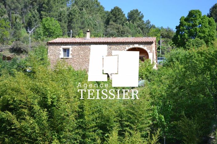 Image No.24-Propriété de 3 chambres à vendre à Payzac