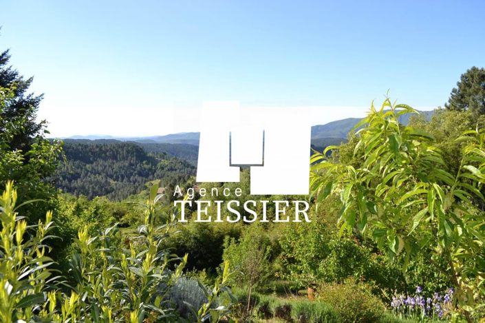 Image No.26-Propriété de 3 chambres à vendre à Payzac