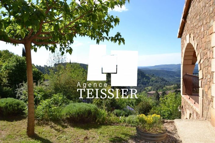 Image No.27-Propriété de 3 chambres à vendre à Payzac