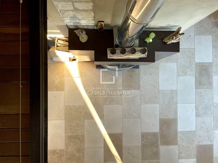 Image No.11-6 Bed House for sale