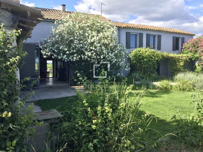 Image No.12-6 Bed House for sale