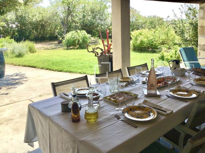 Image No.15-6 Bed House for sale