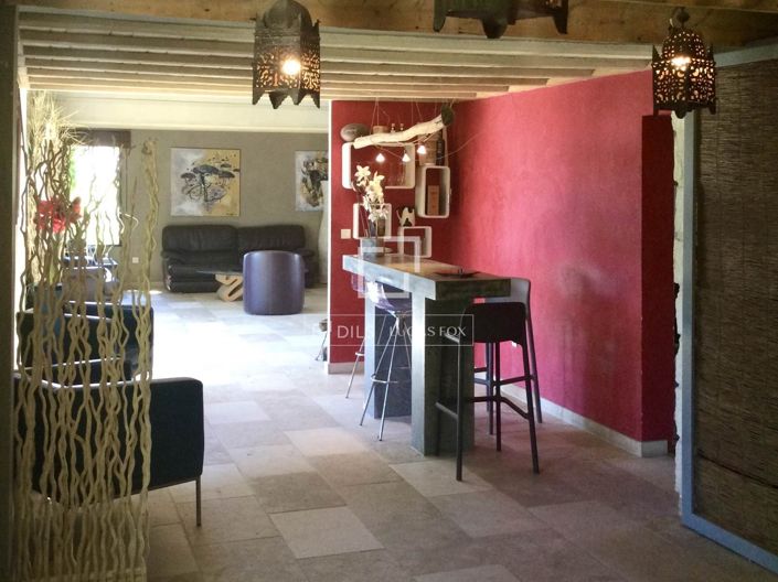 Image No.23-6 Bed House for sale