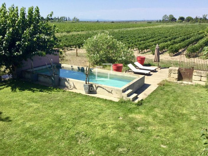 Image No.26-6 Bed House for sale