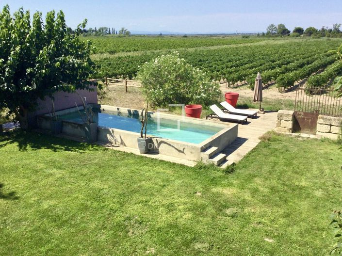 Image No.26-6 Bed House for sale