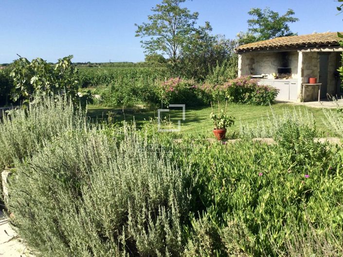 Image No.27-6 Bed House for sale