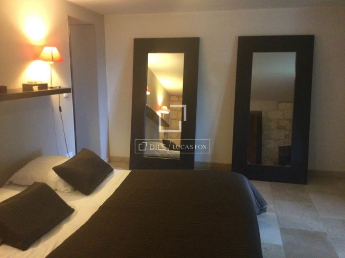 Image No.29-6 Bed House for sale