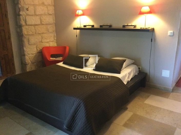 Image No.30-6 Bed House for sale