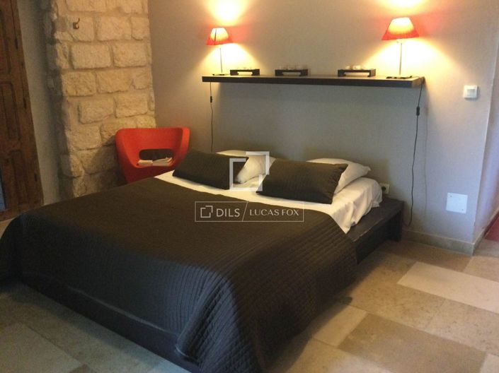 Image No.30-6 Bed House for sale