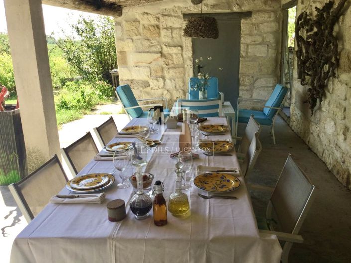 Image No.31-6 Bed House for sale