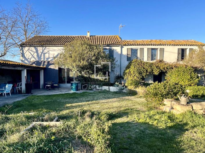 Image No.32-6 Bed House for sale