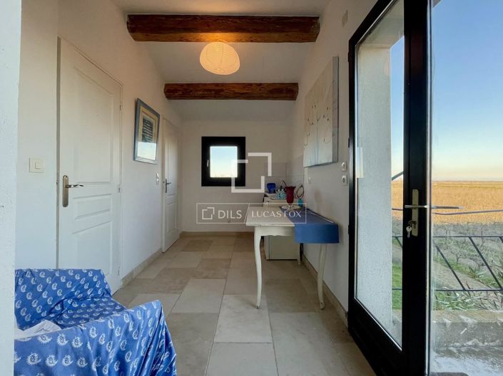 Image No.34-6 Bed House for sale