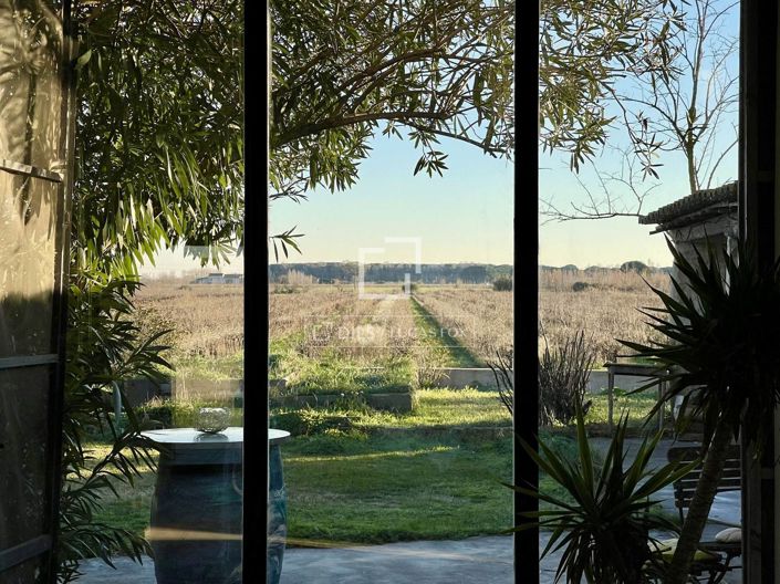 Image No.35-6 Bed House for sale