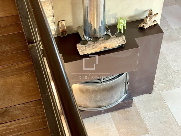 Image No.37-6 Bed House for sale