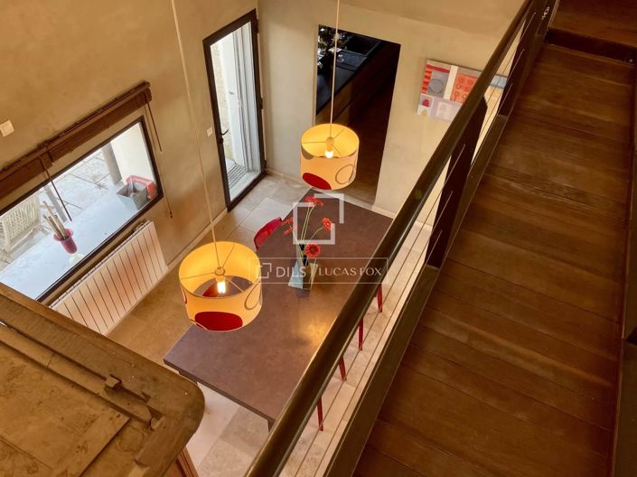 Image No.38-6 Bed House for sale