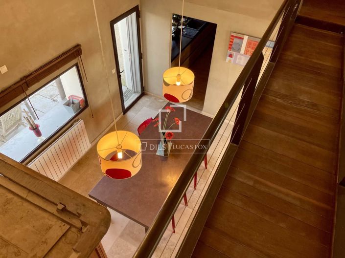 Image No.38-6 Bed House for sale