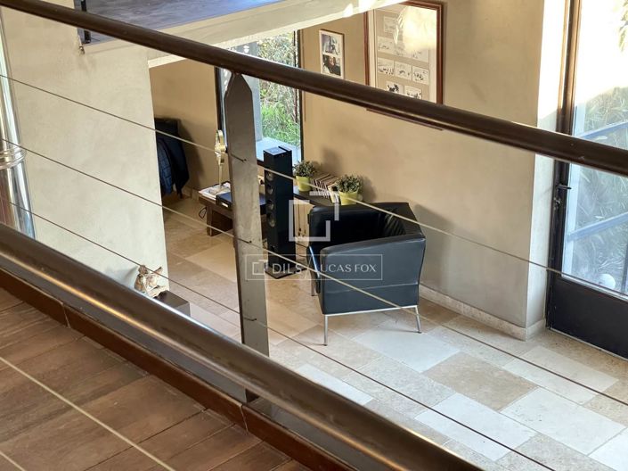 Image No.39-6 Bed House for sale