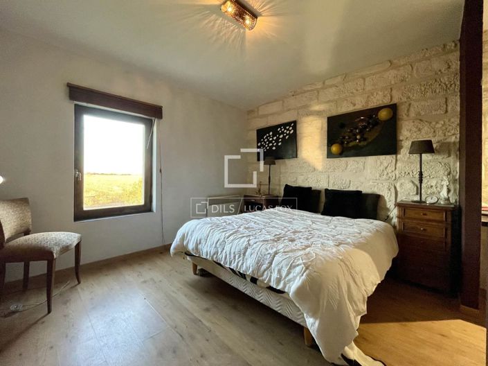 Image No.41-6 Bed House for sale