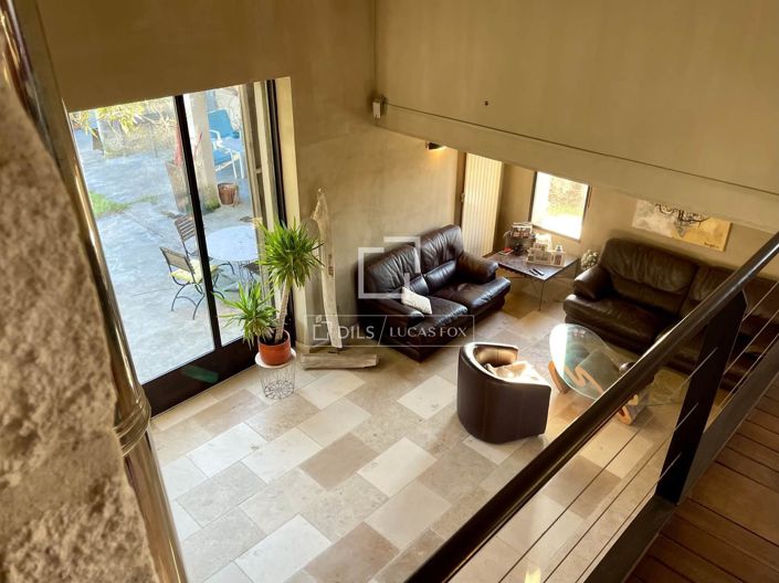 Image No.43-6 Bed House for sale