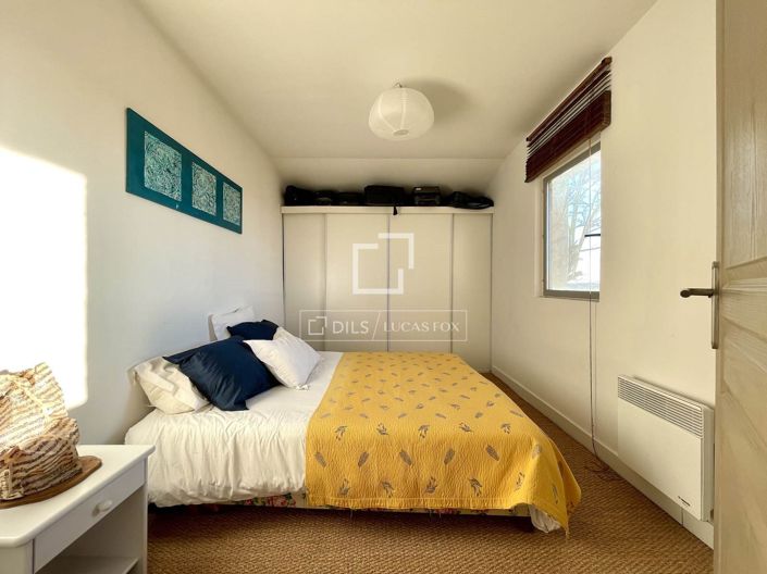 Image No.45-6 Bed House for sale