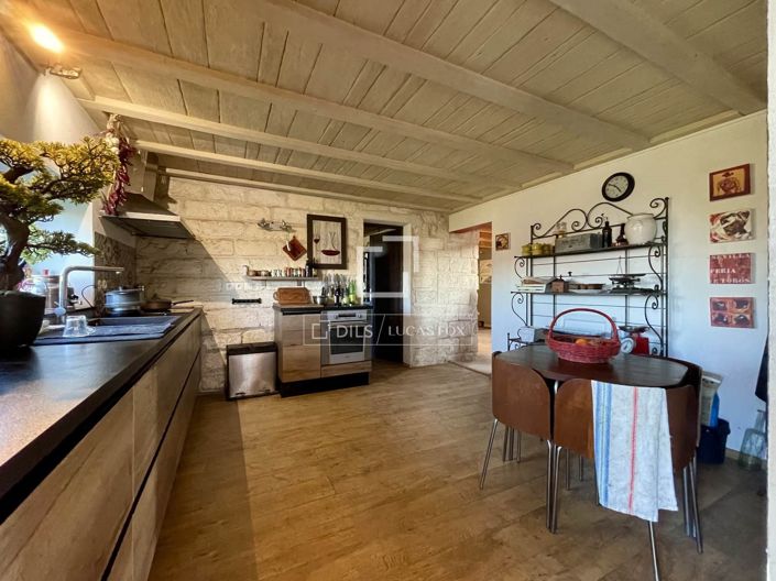 Image No.46-6 Bed House for sale
