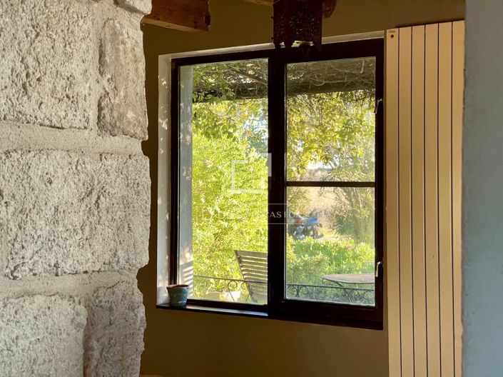 Image No.47-6 Bed House for sale