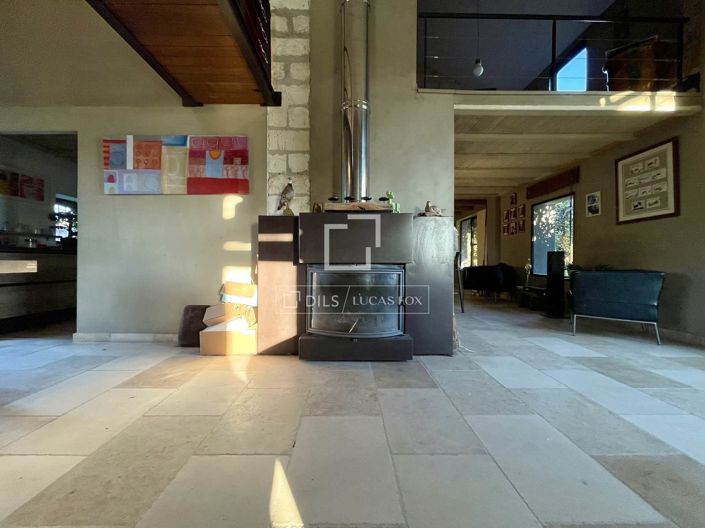 Image No.48-6 Bed House for sale