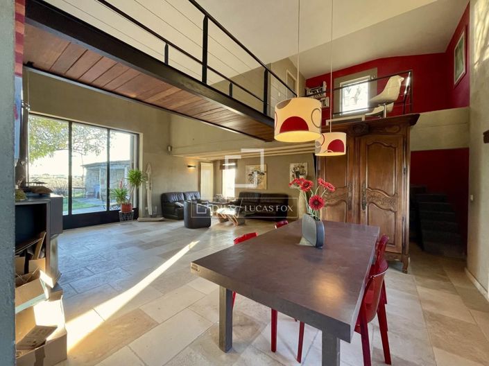 Image No.7-6 Bed House for sale