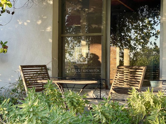 Image No.8-6 Bed House for sale